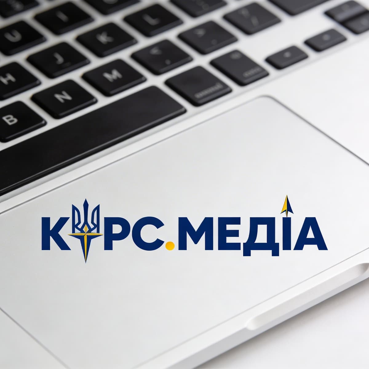 Нацбанк прокоментував сповільнення інфляції