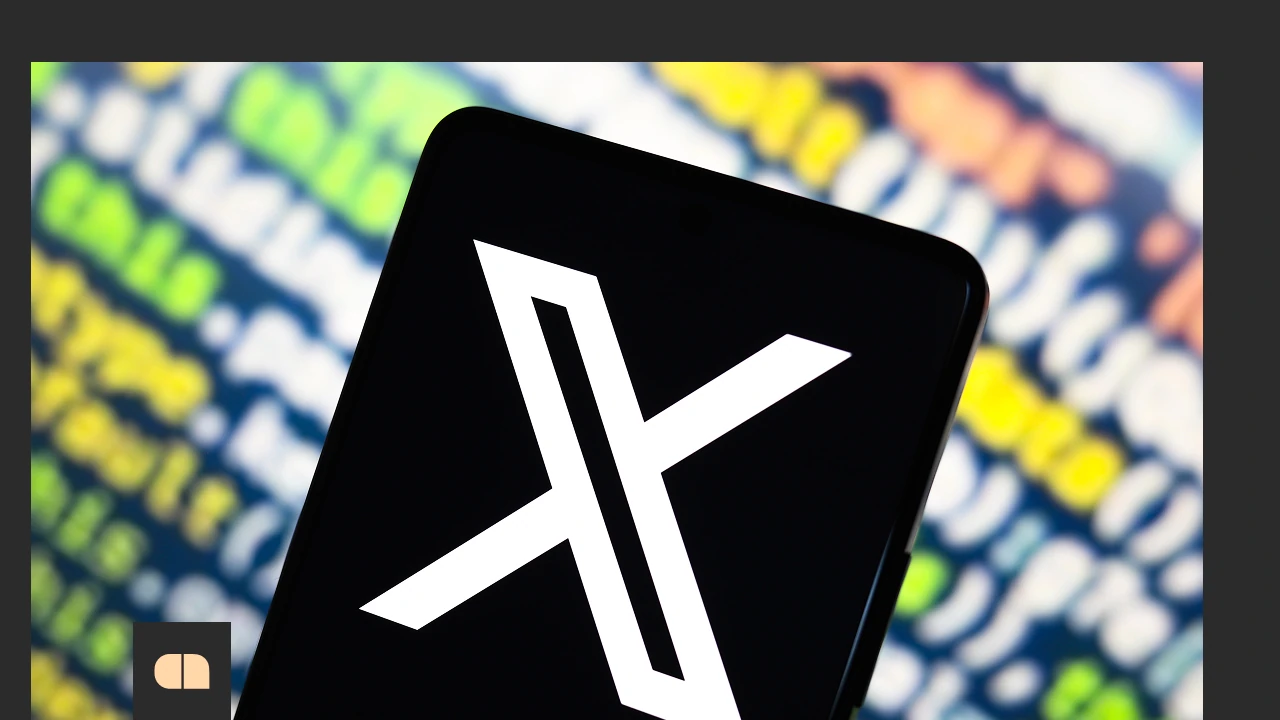 Маск анонсував запуск платіжної системи X Money. Бета-версія з'явиться в березні або квітні