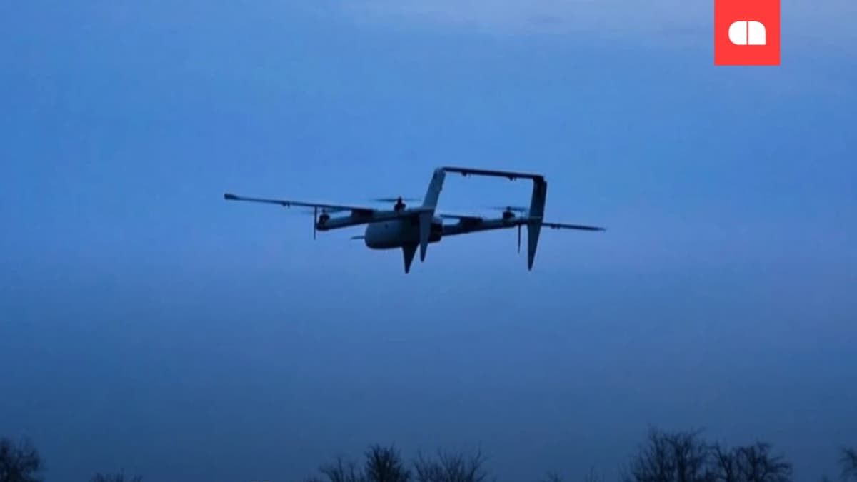 Українські підприємства отримали перші дозволи на експорт зброї — Умєров