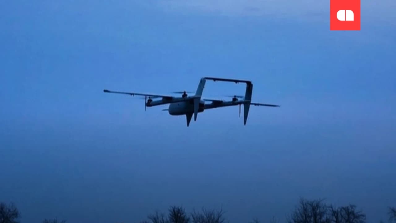 Українські підприємства отримали перші дозволи на експорт зброї — Умєров